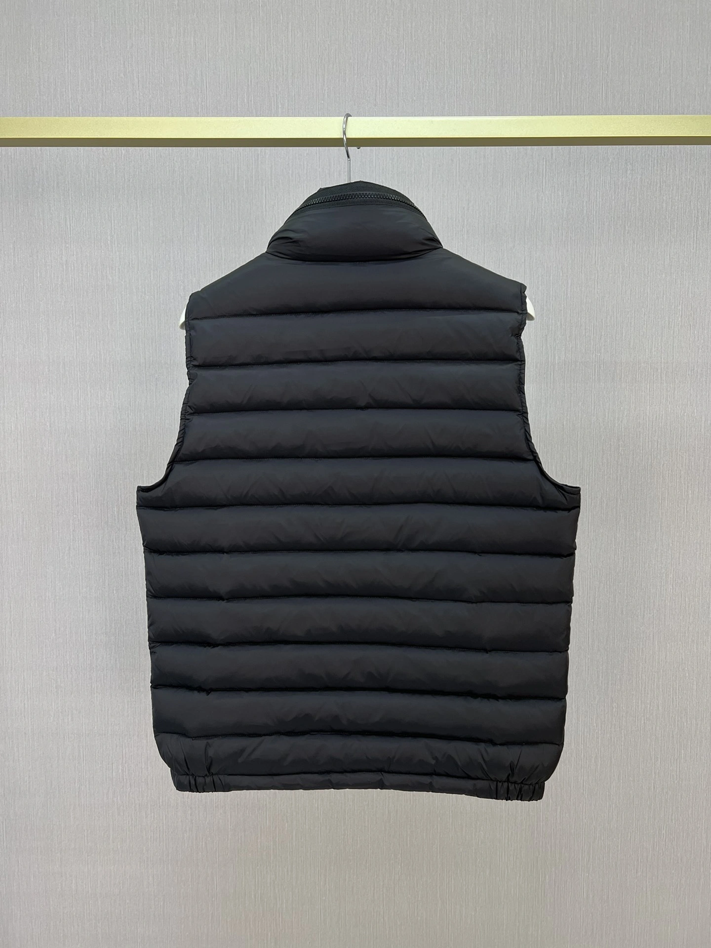 wg.luxury- 7o9385r oversized item:D-F365I0710